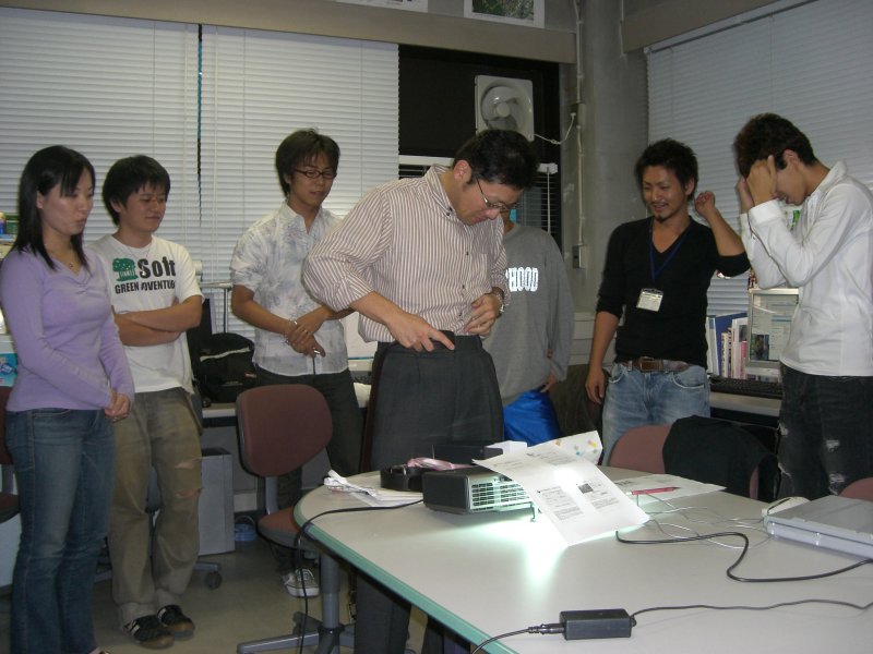 CIMG1154.JPG