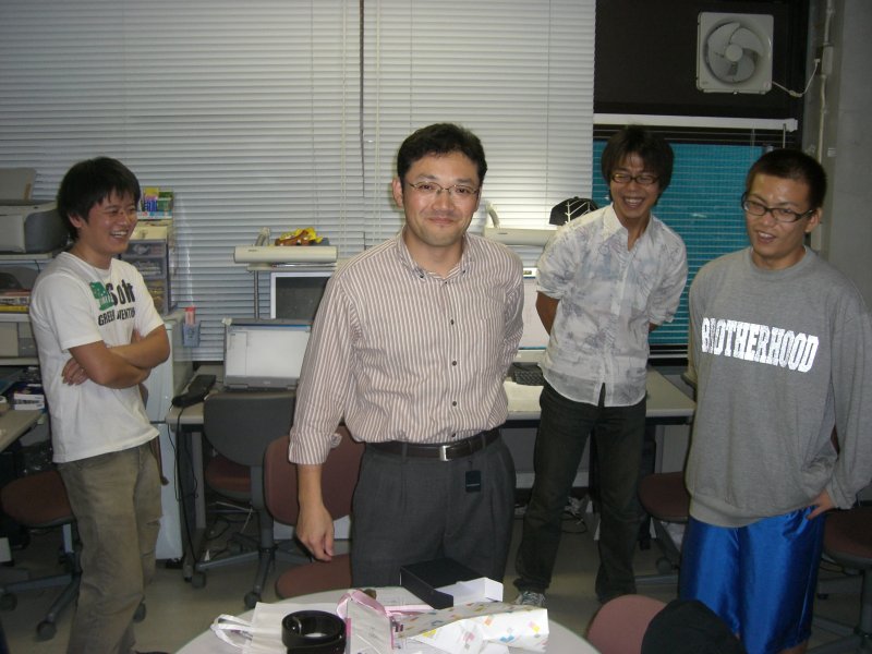 CIMG1155.JPG