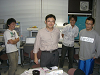 CIMG1155_thumb.png