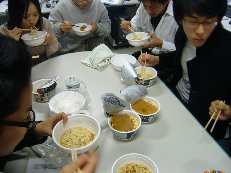 DSCF4908.JPG