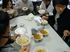 DSCF4908_thumb.png