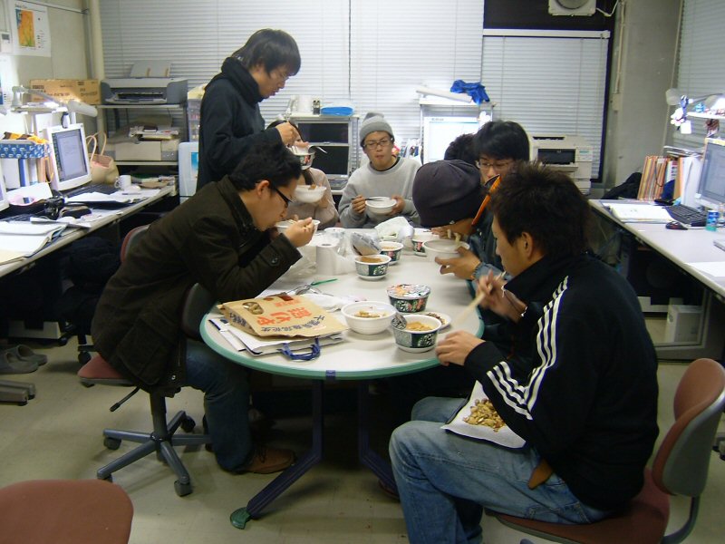 DSCF4909.JPG