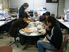 DSCF4909_thumb.png