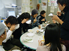 DSCF4910_thumb.png