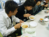 DSCF4911_thumb.png