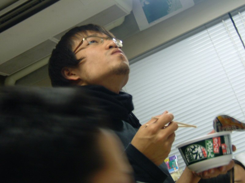 DSCF4914.JPG