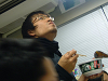DSCF4914_thumb.png