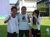 DSC00443_thumb.png