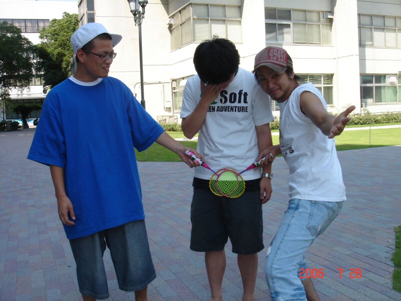 DSC00445.JPG
