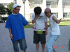 DSC00445_thumb.png
