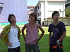 DSC00446_thumb.png