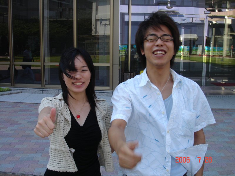 DSC00447.JPG