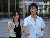 DSC00447_thumb.png