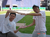 DSC00449_thumb.png