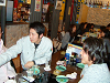 DSCF9542_thumb.png