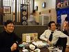 DSCF9543_thumb.png