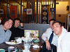DSCF9545_thumb.png
