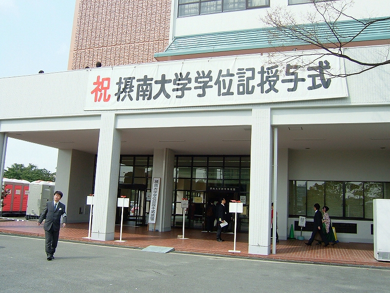 01.jpg