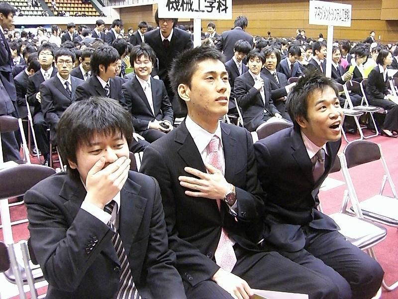 03.jpg