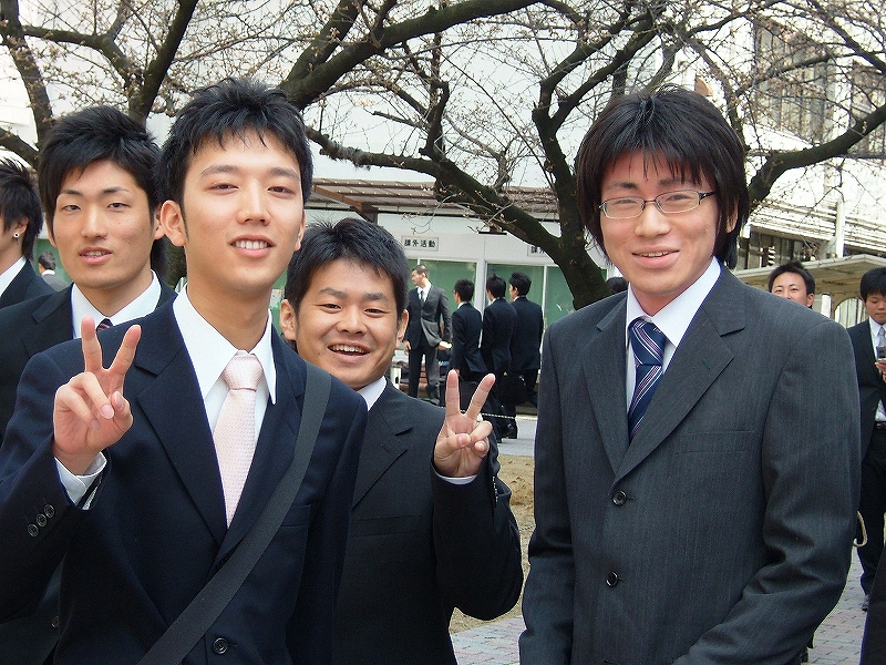 04.jpg