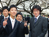 04_thumb.png