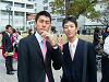 05_thumb.png