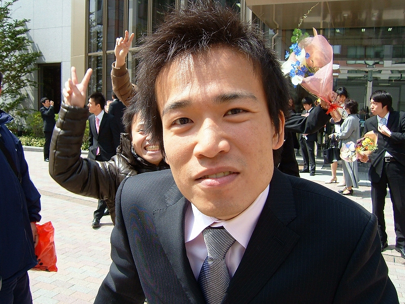 06.jpg