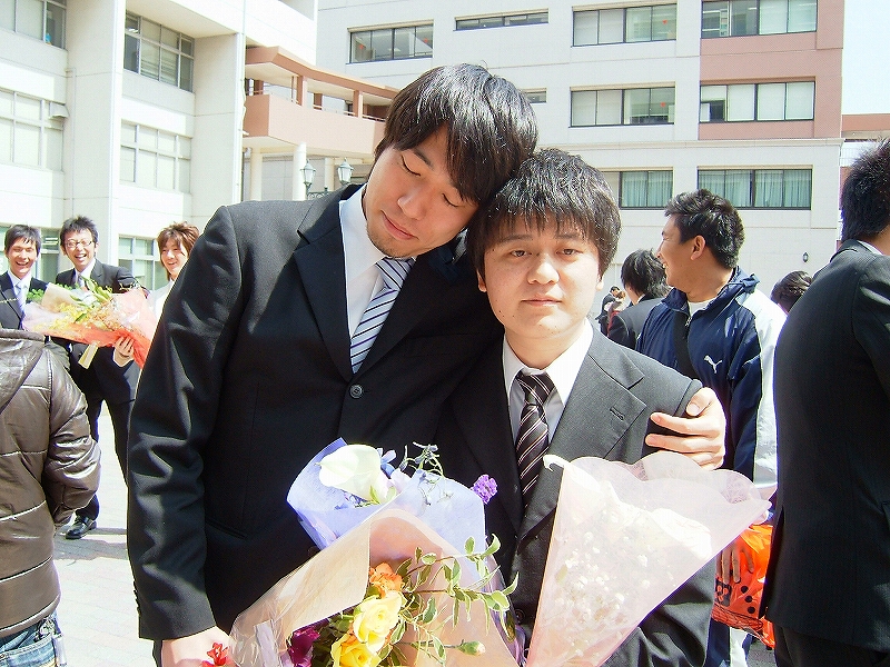 08.jpg