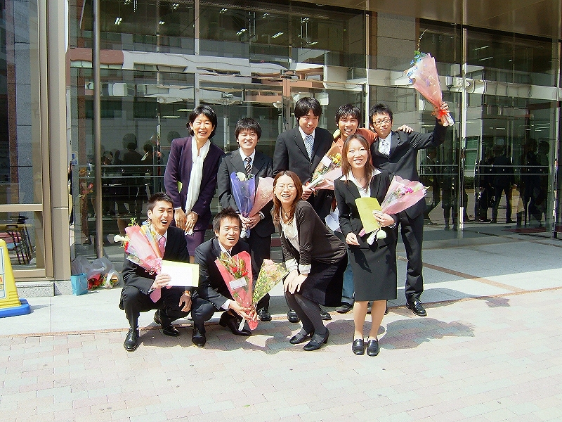 09.jpg