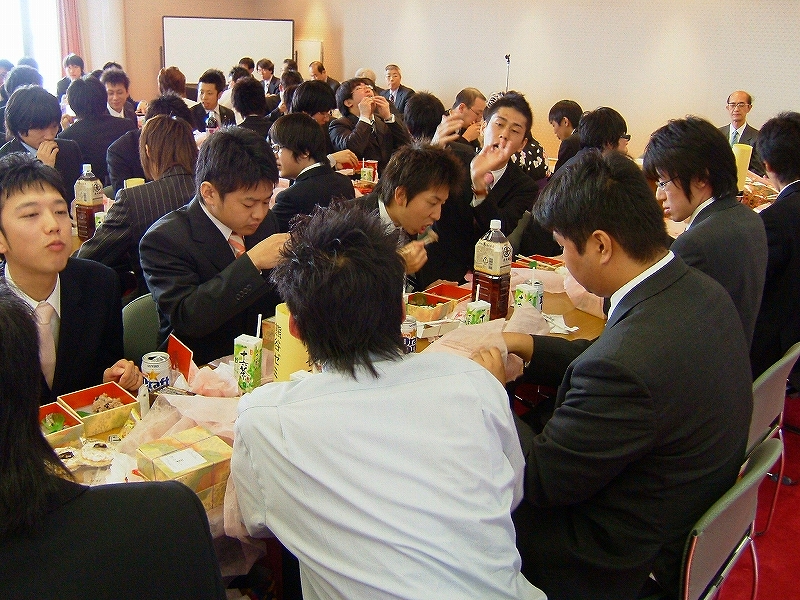09a.jpg