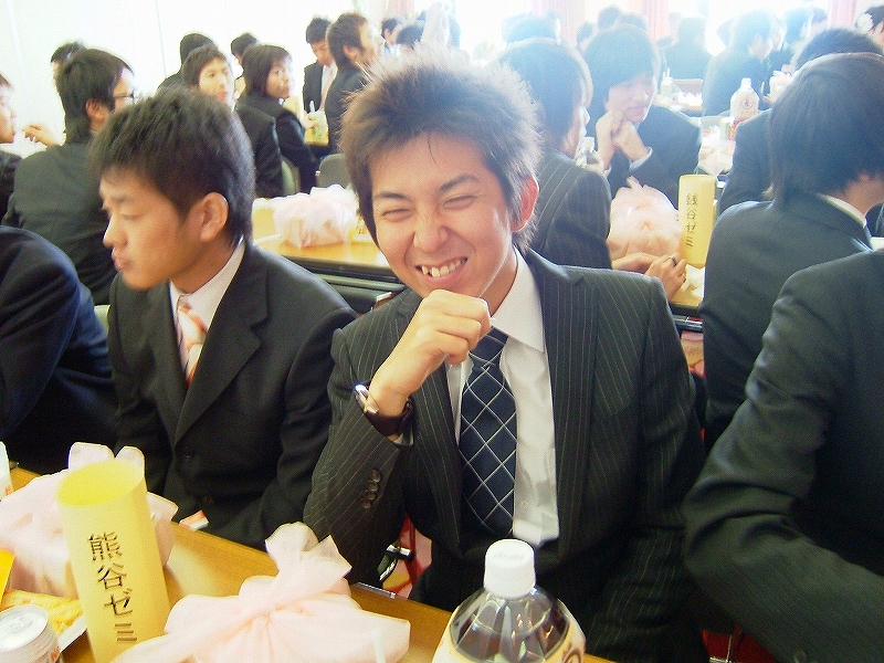 09b.jpg