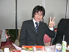 11_thumb.png