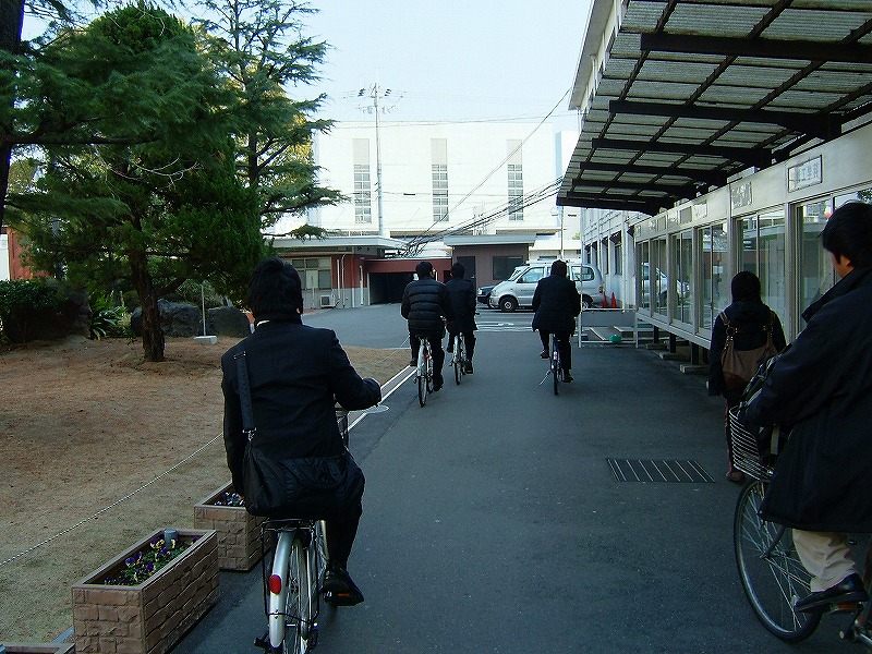DSCF9684.jpg