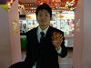 DSCF9686_thumb.png