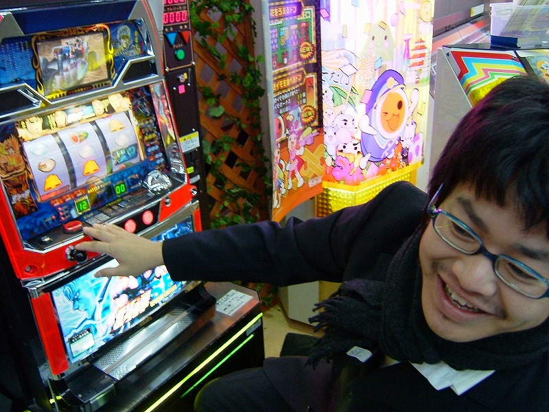 DSCF9687.jpg