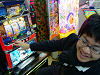 DSCF9687_thumb.png