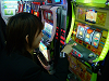 DSCF9688_thumb.png