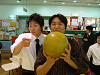 DSCF9693_thumb.png