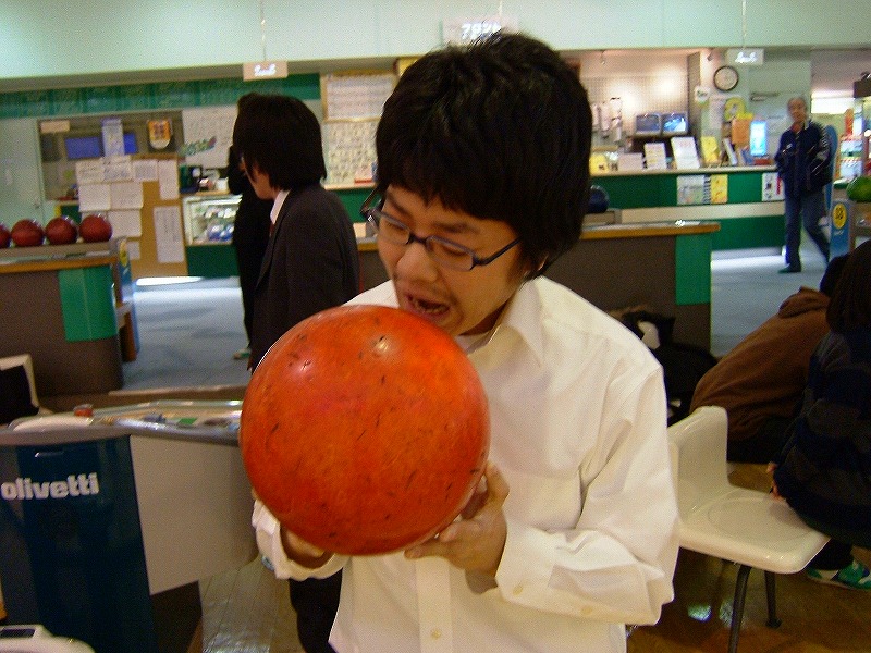DSCF9694.jpg