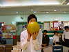 DSCF9695_thumb.png