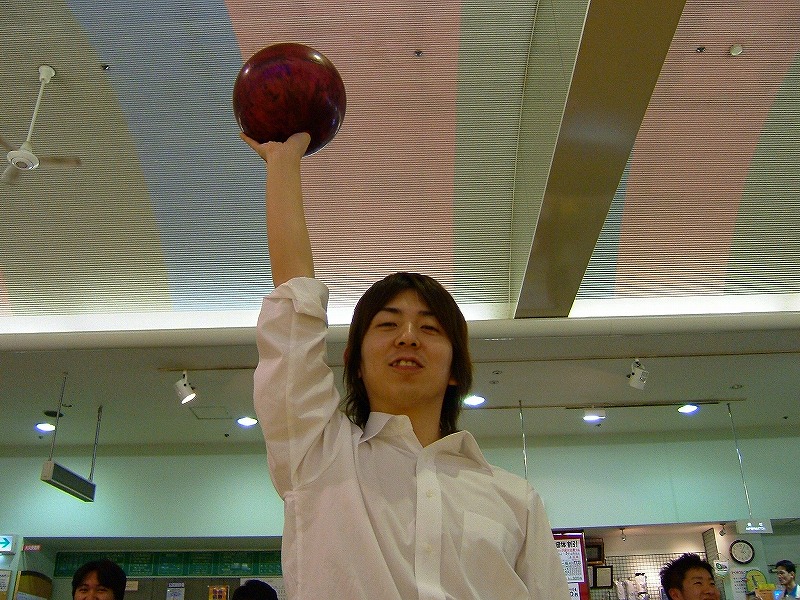 DSCF9696.jpg