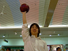 DSCF9696_thumb.png