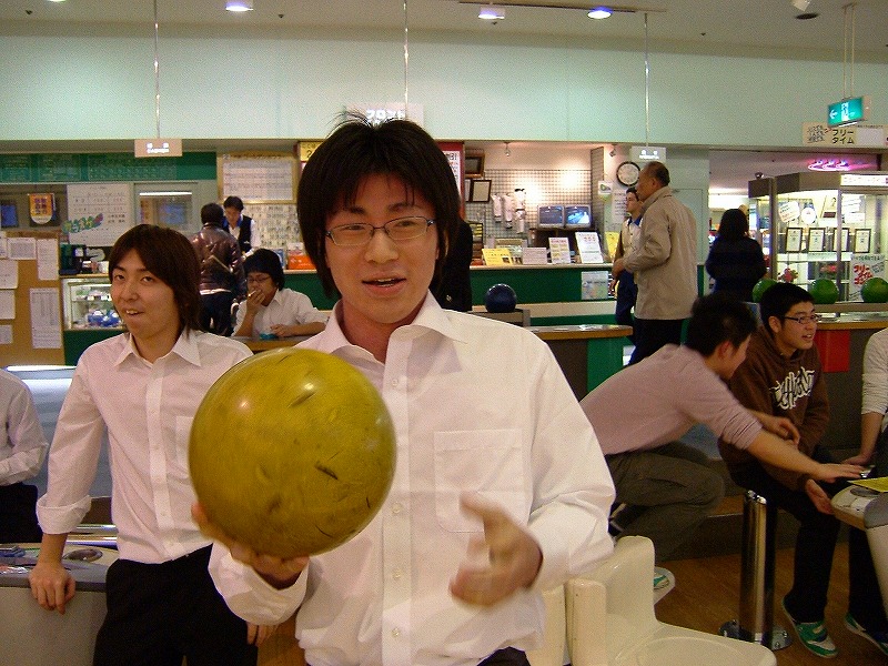 DSCF9697.jpg