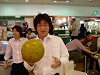 DSCF9697_thumb.png