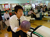DSCF9698_thumb.png