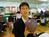 DSCF9700_thumb.png