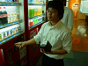 DSCF9705_thumb.png