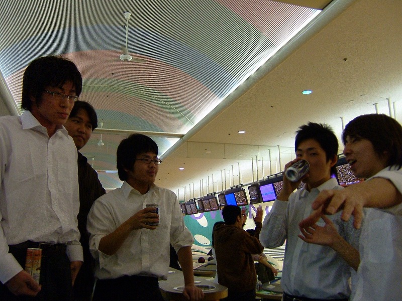 DSCF9706.jpg