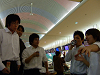 DSCF9706_thumb.png