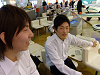DSCF9707_thumb.png